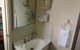 Taree Country Motel - thumb 3