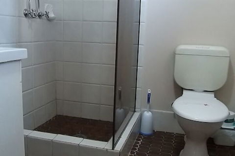 Taree Country Motel - Accommodation Sydney 2