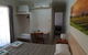Taree Country Motel - thumb 6