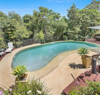 Papillon Coolum - Accommodation Sydney