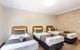 Clifford Gardens Motor Inn - thumb 6