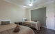 Clifford Gardens Motor Inn - thumb 5