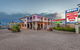 Clifford Gardens Motor Inn - thumb 4