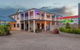 Clifford Gardens Motor Inn - thumb 0