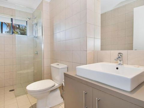 Byronatclarkes - Accommodation Sydney 5