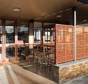 The Astor Hotel Motel - Sydney 4u