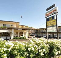 Bathurst Explorers Motel - Accommodation Sydney