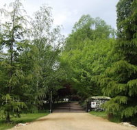 Ophir Gold Bed  Breakfast - Accommodation Sydney