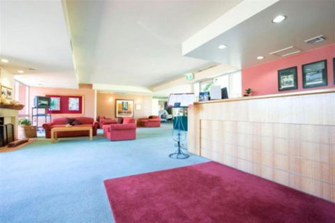 Bay Waters - Accommodation Sydney 5