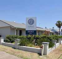 Tumut Apartments - Accommodation Sydney