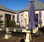 Greengate Bed  Breakfast - Sydney 4u