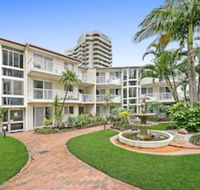 Le Chelsea Holidays - Accommodation Sydney