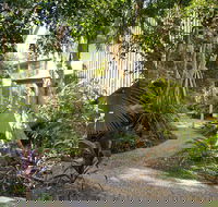The Retreat Beach Houses - Accommodation Sydney