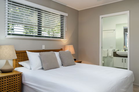 The Retreat Beach Houses - Accommodation Sydney 6