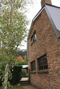 Yallambee - Accommodation Sydney 1