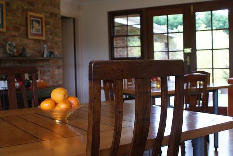 Yallambee - Accommodation Sydney 6