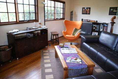 Yallambee - Accommodation Sydney 4