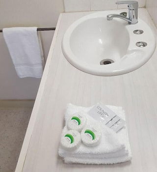 Maryborough City Motel - Sydney 4u 2