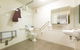 Apex Park Holiday Apartments - thumb 5