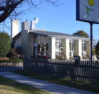 Mittagong Motel - Accommodation Sydney