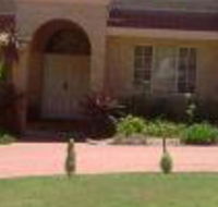 Marys Bed  Breakfast - Sydney 4u