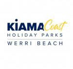 Werri Beach Holiday Park - Accommodation Sydney