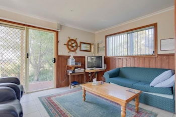 Beaches 'n' Greens - Accommodation Sydney 5