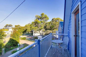 Beaches 'n' Greens - Accommodation Sydney 3