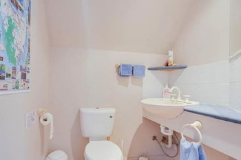 Beaches 'n' Greens - Accommodation Sydney 1