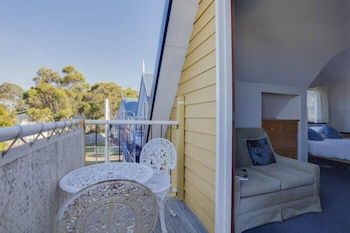 Beaches 'n' Greens - Accommodation Sydney 4