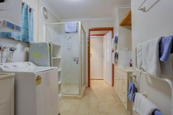 Beaches 'n' Greens - Accommodation Sydney 2