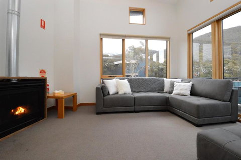 Akuna 3 - Accommodation Sydney 5