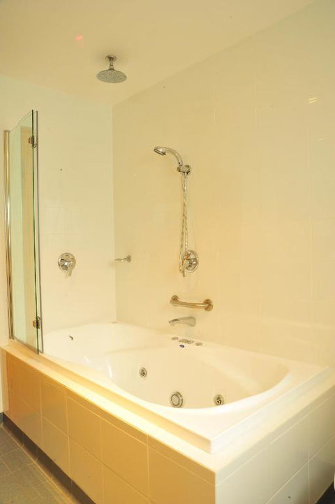 Akuna 3 - Accommodation Sydney 7