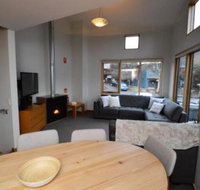 Akuna 3 - Accommodation Sydney