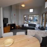 Akuna 3 - Accommodation Sydney 1