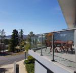 Summit 7 - Accommodation Sydney