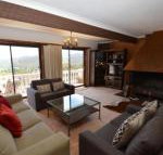 Top Deck - Accommodation Sydney