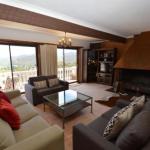 Top Deck - Accommodation Sydney 0