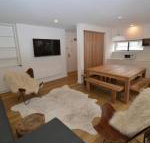 Mowamba A1 - Accommodation Sydney