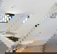 Langley Park Apartments - Accommodation Sydney