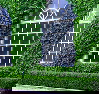 Milton Park Country House Hotel  Spa - Accommodation Sydney