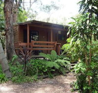 Samurai Beach Bungalows Port Stephens YHA - Accommodation Sydney