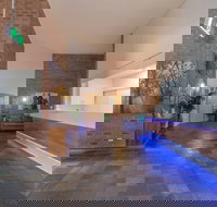 Alpine Gables - Accommodation Sydney