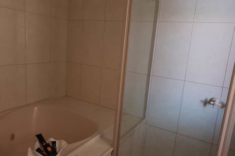 Australian Heritage Motor Inn - Accommodation Sydney 4