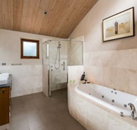 Aiyana Retreat - Accommodation Sydney