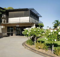 Mayfair Motel - Sydney 4u