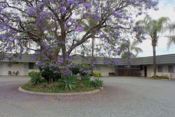 Junee Reefs NSW Sydney 4u