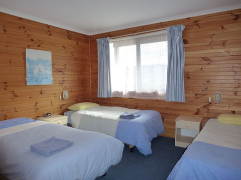 Silver Ridge Retreat - Sydney 4u 6