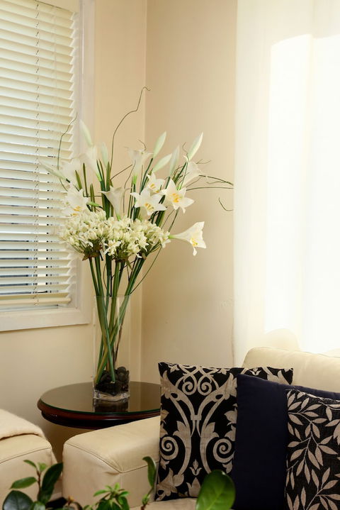 Apartments On The Park - Sydney 4u 2