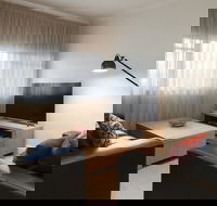 Rsl Club Motel - Accommodation Sydney